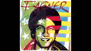 Qualquer música / ii parte fagmania