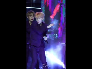[fancam] geumcheon harmony cherry blossom festival