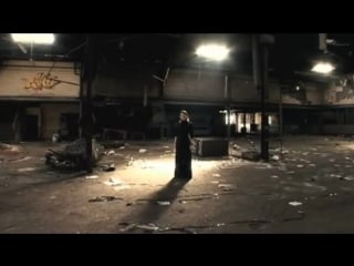 Wax tailor our dance (feat charlotte savary)