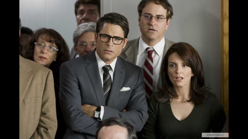 Изобретение лжи (2009) mp4 hq xxx video