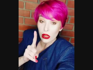 Самый главный совет для всех женщин!