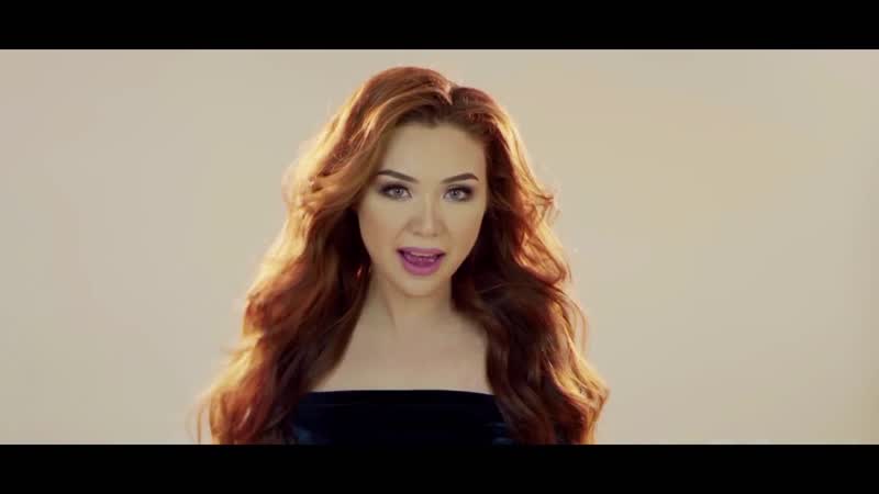 Тахмина ниязова ты не достоин меня (таджикистан 2016) на русском +