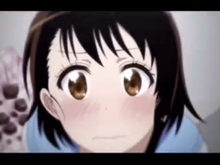 ☇ kosaki onodera |edit|