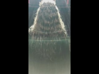 Katarzyna kaminska posted a video to her katarzyna kaminska (2)