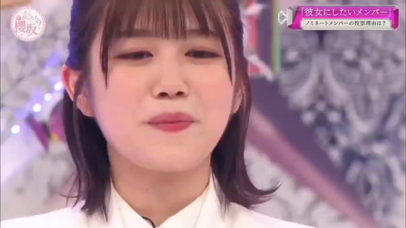 Takemoto yui × moriya rena