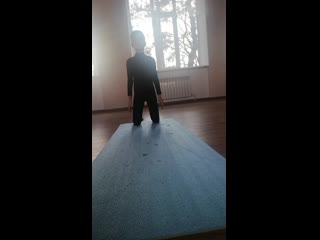 Vid 20191111 160035 mp4