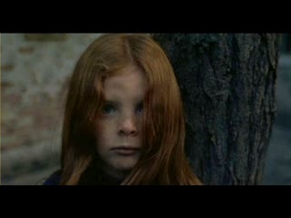 Chi l'ha vista morire? 1972 / who saw her die? / кто видел её смерть? hd 720 (rus)