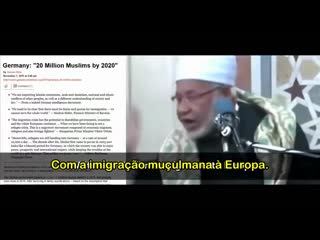 Com portões abertos o suicídio europeu documentário with open gates [legendado pt br]