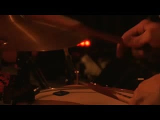 Did a lil' performance of 'know me better' for the bbc at maida vale check it out! link in my bio 💖