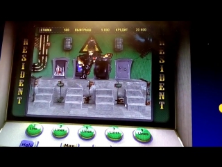 Пора ctrc аналя парнухою секс порнухен gjhye[f порнушка gjhtdj anal vbytn porno gjhyj порно