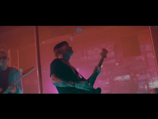 Stone sour rose red porn blue (this song is dumb so am i) (2017) (alternative metal) (corey tpornr from slipknot)