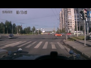 Чурки porn video – Чурки как быки только на красный