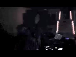 Dj sveta kaluga v max club