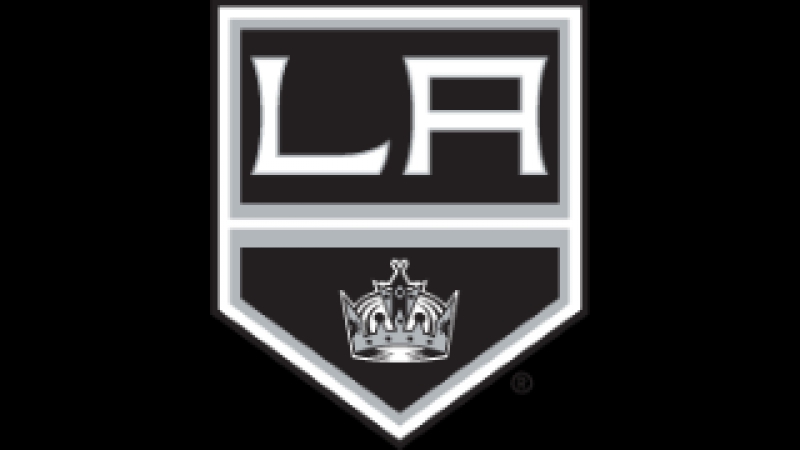 Nhl 15 декабря 2016 ла кингс детройт ред уингс 36 студия часть 2