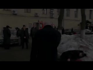 Антиреспект там (фанклип) i фанклип 20 mp4