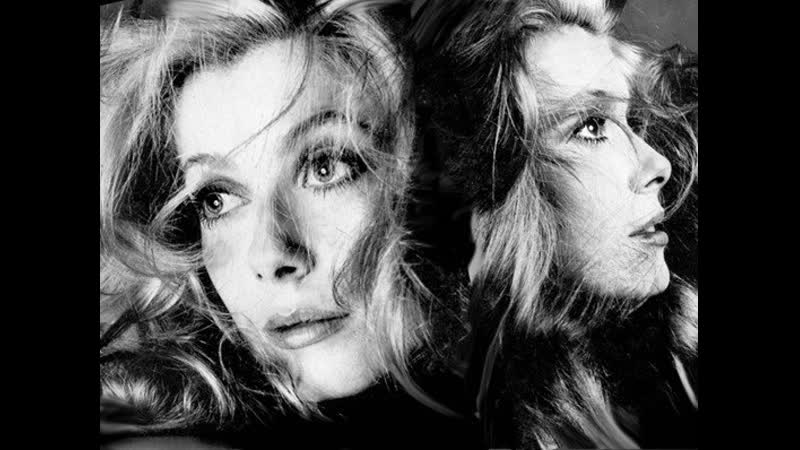 (18+) отвращение / repulsion / роман полански