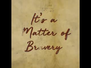 Ролик интера