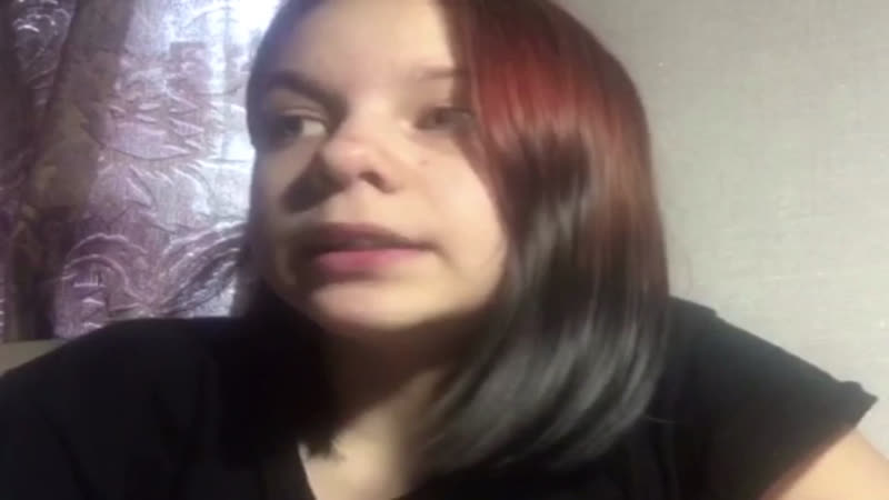 «дом переехал» агния барто