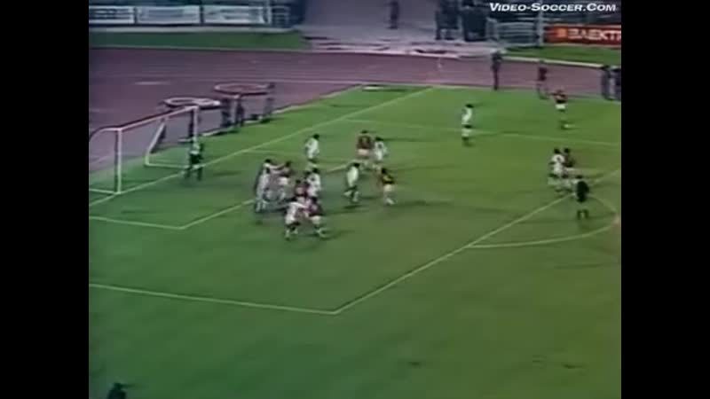 1989 porn video – 29 т 1989 спартак москва динамо киев 2 1