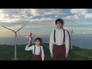 Сасаки кураносукэ kansai electric power 1