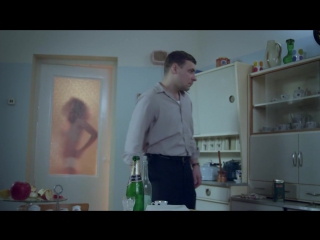 Евгения брик оттепель ( 2013 )
