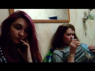 Sweden family 7/4 wow! that is disclosure!