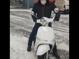 Vesna moto ru 20210201 123546 0 mp4