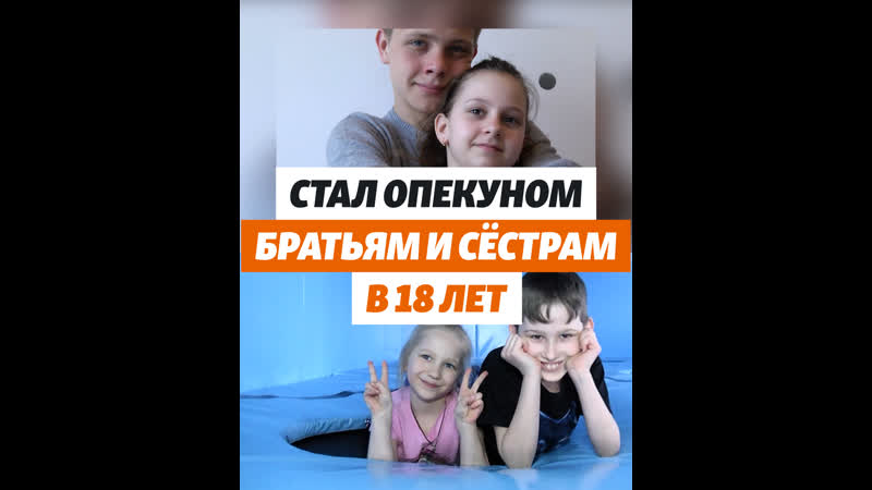 Через обстріл школи на луганщині загинули щонайменше дві людини – дснс