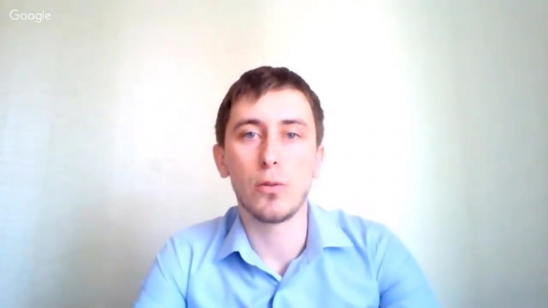 Удаленная работа партнерские программы отзыв ученика игоря крестинина