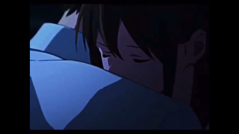 ☇ shiga haruki ☓ sakura yamauchi |edit|