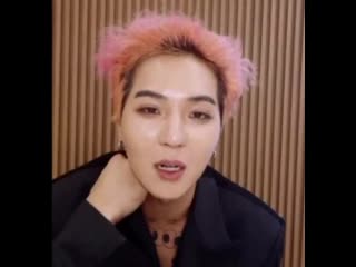 201107 mino fansign (ava 2)