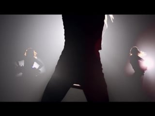 Scotty mccreery southern belle (official video)