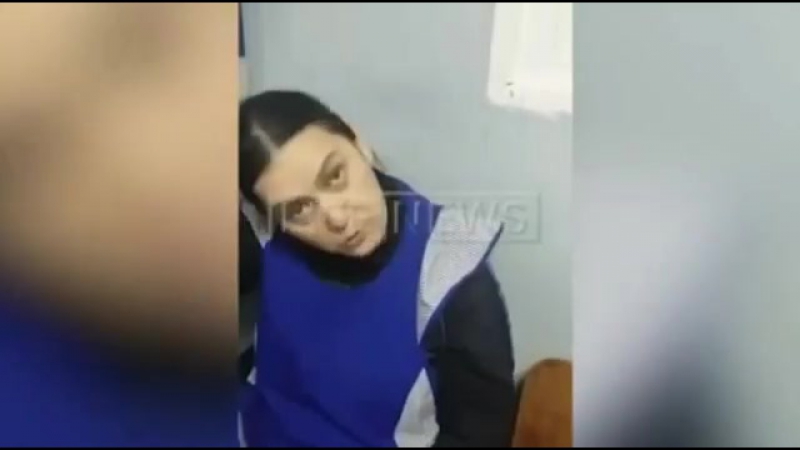 ✔ особое мнение допрос няни, убившей 18 летнюю девочку, задержанную у станции метро «октябрьское поле»