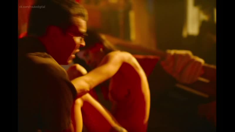 Milena smit nude no matarás (cross the line, 2020) hd 1080p watch online / милена смит преступить черту