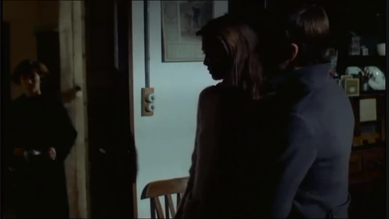 Diable porn video – Дьявол в сердце / le diable au coeur (1976)