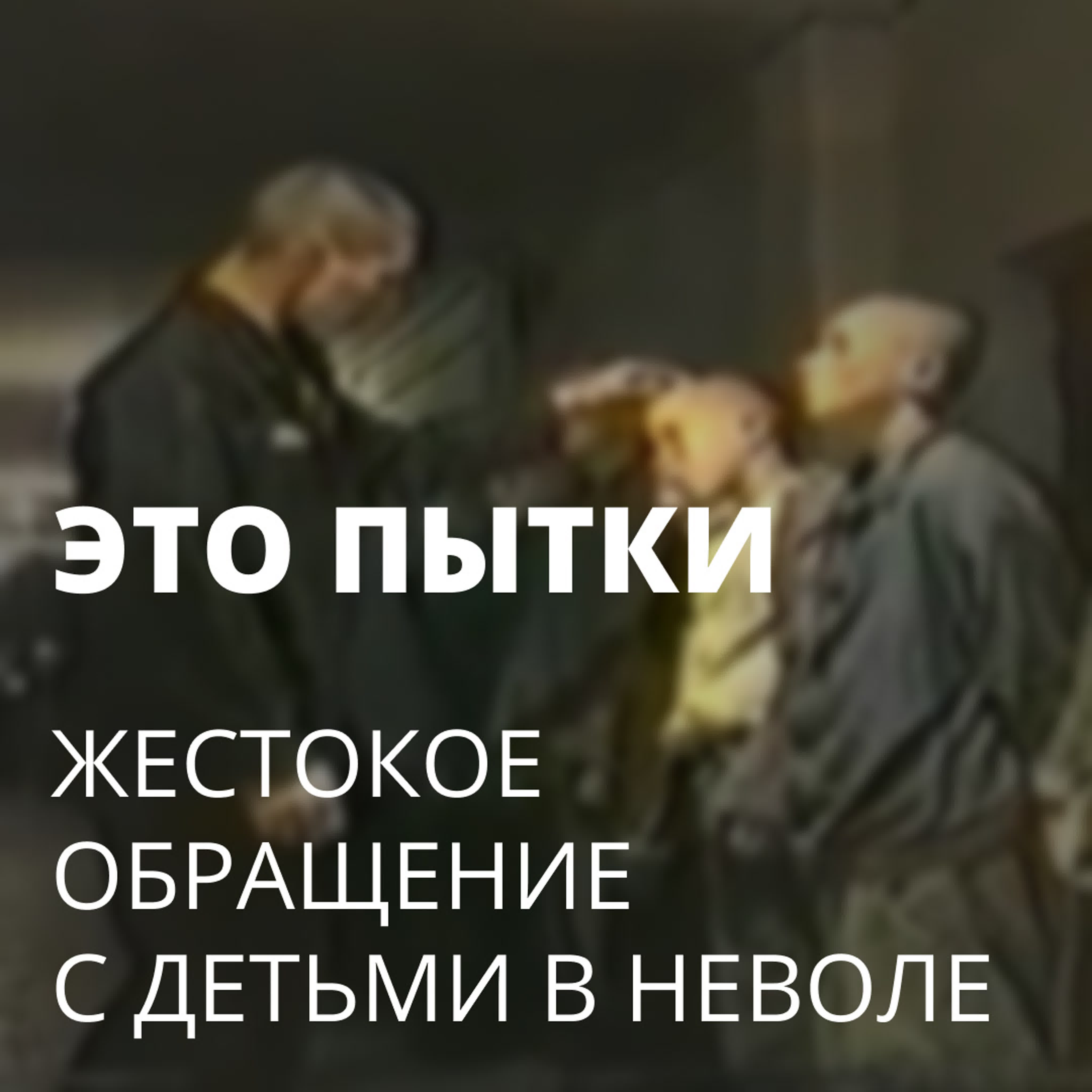 Несколько девушек в неволе - порно видео на zaborkld.ru