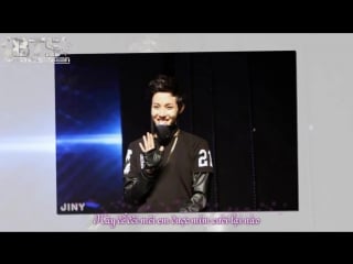[bangtansodamn][vietsub] a song to make you smile lee seung gi ft jung ho seok