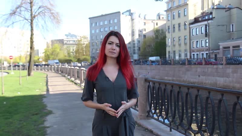 Майя лукина "загляни туда"