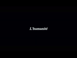 Человечность / l' humanité (1999), dir bruno dumont