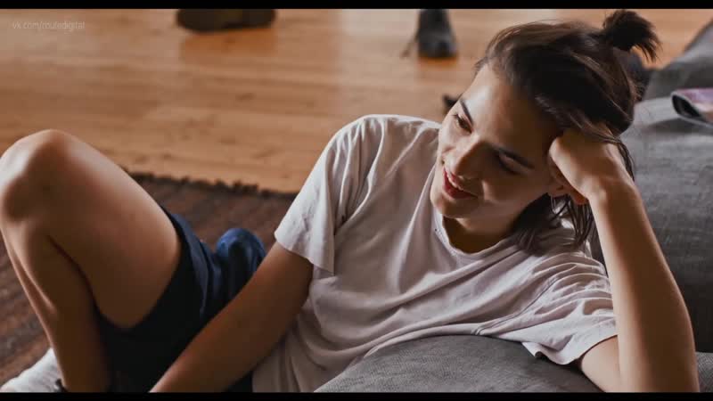 Paula knüpling nude heute oder morgen (2019) (trailer) 1080p / паула кнюплинг сегодня или завтра