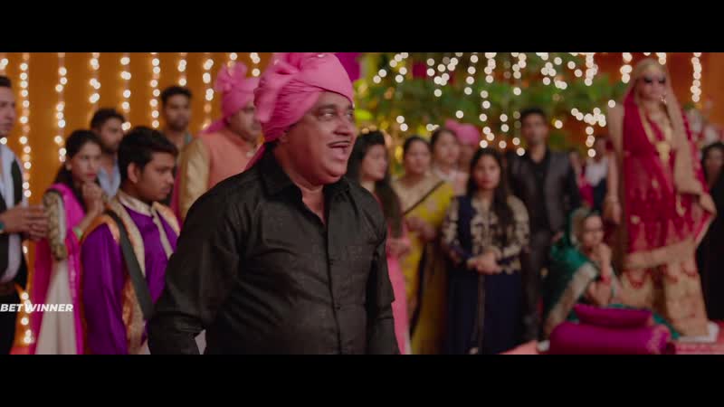Mangal porn video – Жениться нужно осторожно / shubh mangal zyada saavdhan (2020)