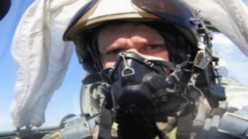 Песня посвященная памяти романа филиппова илья троев