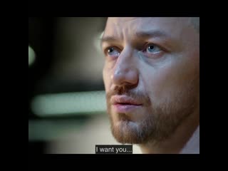 Cyrano de bergerac james mcavoy