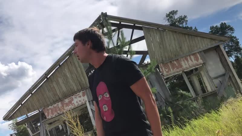 Твёрдый мики феличита (flintbeatz prod)