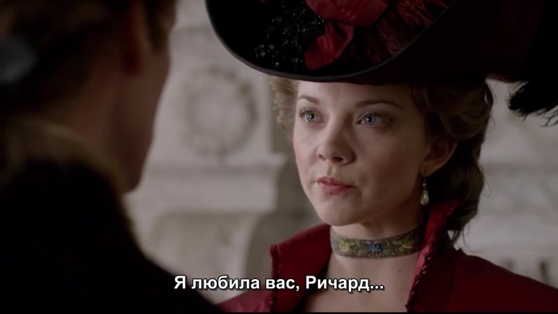 2015 porn video – The scandalous lady w / скандальная леди у (2015) rus sub