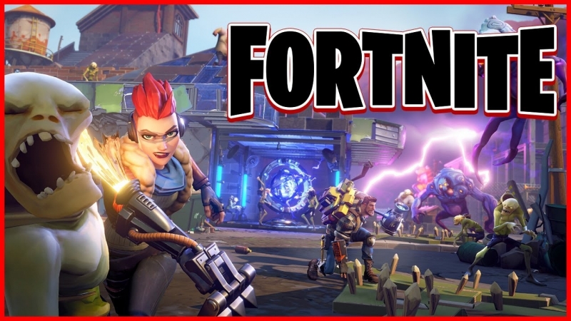 Неожиданная, но короткая вечёрка d