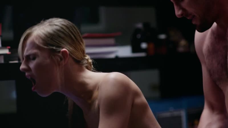 Скаут тэйлор комптон, джиллиан дженсон синтия / scout taylor compton, jillian janson cynthia ( 2018 )