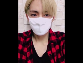 [video][160418][v]