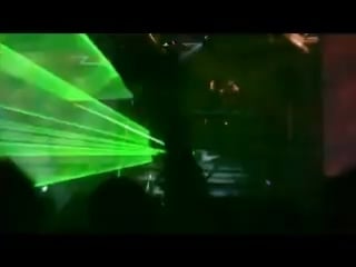 16 мая 2009 премьера альбома dvj bazuka "electro superstar" на самом большом танцполе москвы tuning hall для 5000 чел