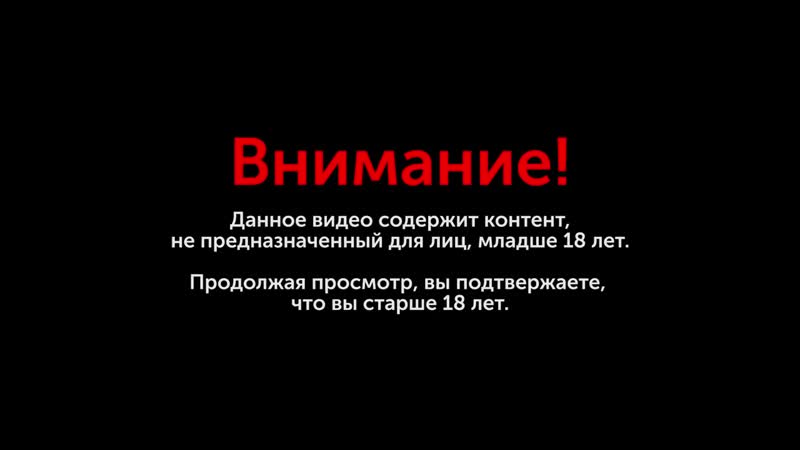 Симуляция оргазма имитация и признаки как отличить настоящий оргазм